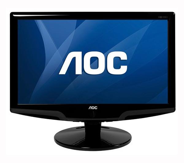 AOC 931Swl