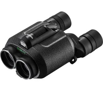 Lornetka Fujifilm TS12x28