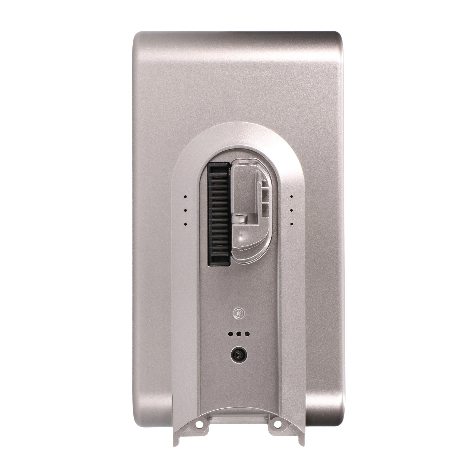 Akumulator Extralink EX.22936