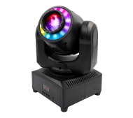 Musicmate MM-HL400 Spinmotion Pro