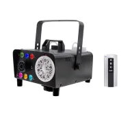 Musicmate MM-DB500 PartyCombo