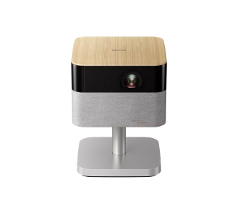 Projektor Epson EF-72 3LCD 4K Google TV Wi-Fi Bluetooth