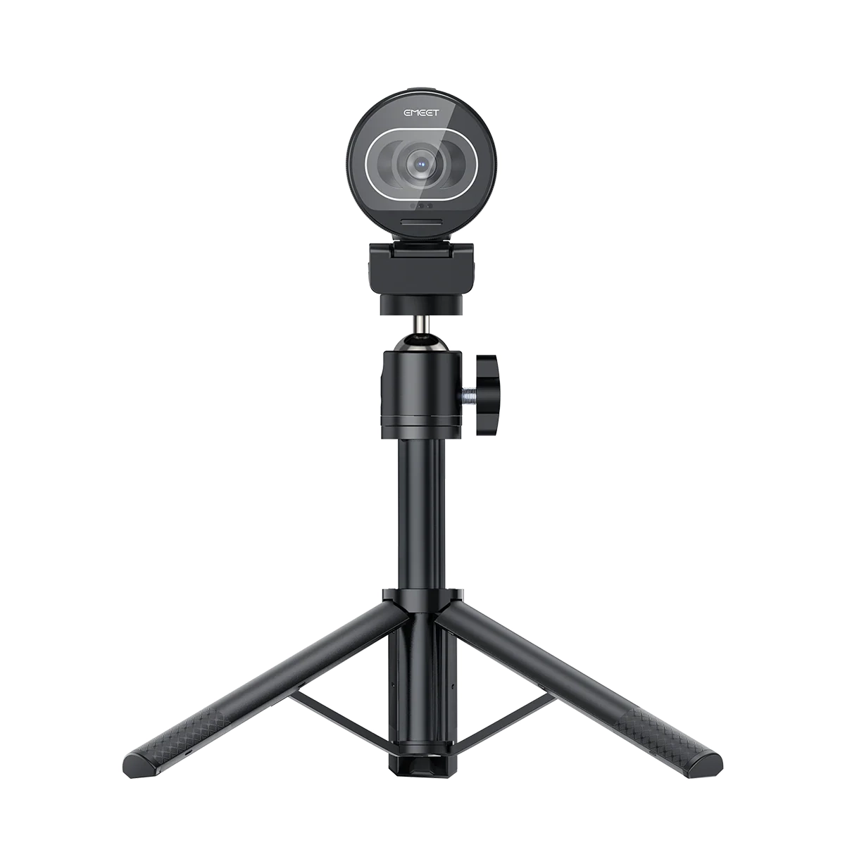 Kamera internetowa eMeet SmartCam S600 4K Czarny + Tripod