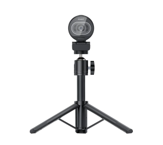 Kamera internetowa eMeet SmartCam S600 4K Czarny + Tripod