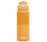 Kambukka Elton 0,75l Mango Maniac