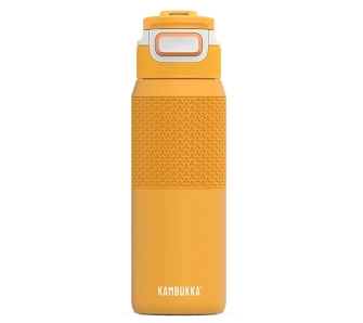 Kubek termiczny Kambukka Elton 0,75l Mango Maniac