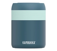 Kambukka Bora 0,6l Deep Teal