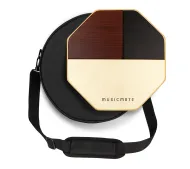 Musicmate MM-DRM60 DrumBox