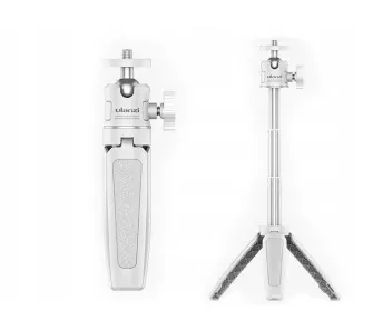 Statyw Ulanzi MT-08 Biały