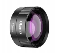 Ulanzi 75mm Makro CL-003