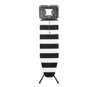 Deska do prasowania Rolser K-TRES Black Tube Lido