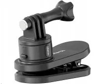Ulanzi Go-Quick II 3169 Czarny