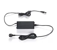 Ulanzi 36V 216W AC-DC do Lampy VL200 Bi 200W AD-2 Czarny