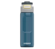 Kambukka Elton 0,75l Wild Storm