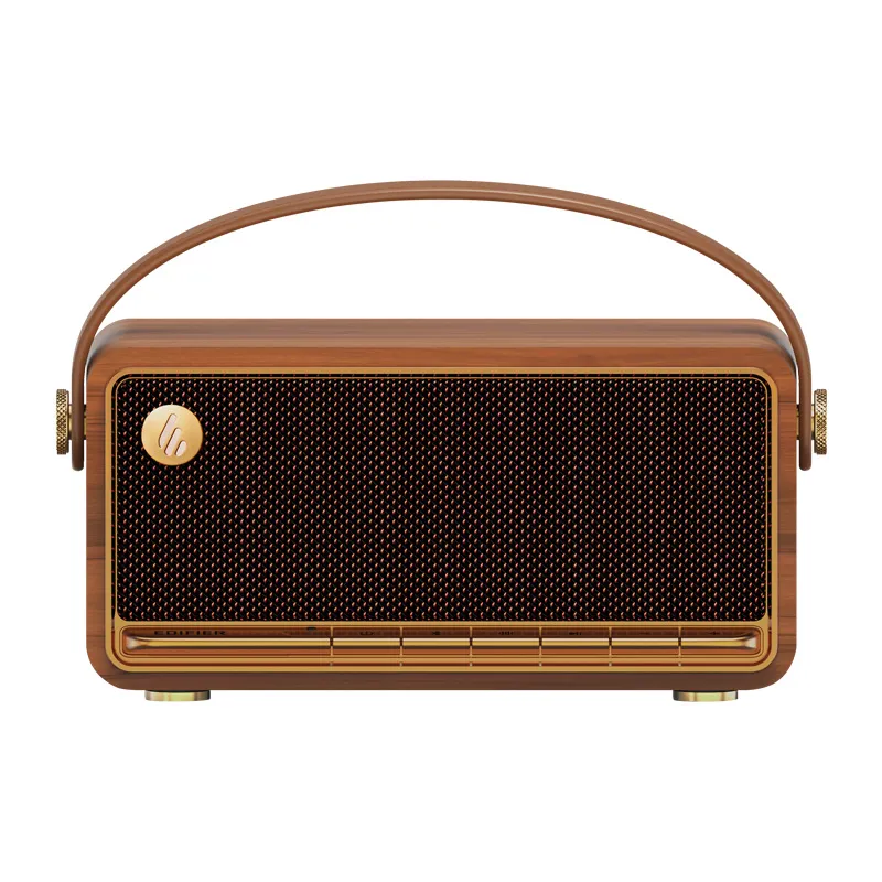 фото Аудиосистема Edifier MP330 Brown 3
