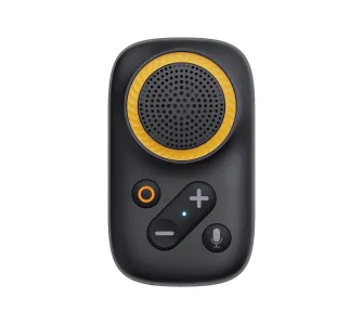 Zestaw głośnomówiący BLOW Bluetooth 5.3