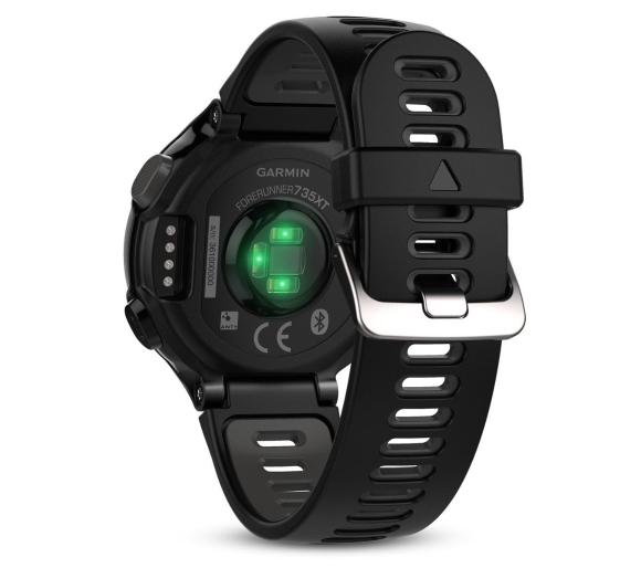 forerunner 735xt cena