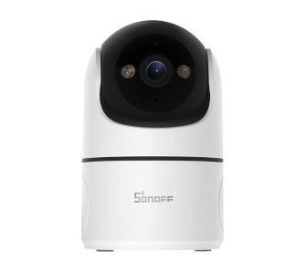 Kamera Sonoff CAM Pan-Tilt 2