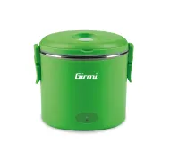 Girmi SC0103