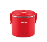 Girmi SC0102