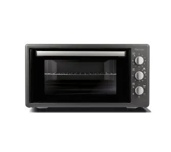 Mini piekarnik Girmi FE45 45l