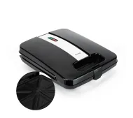 Huslog HUS1028 Trójkąty 1800W