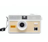 Kodak i60 Beżowo-Szary