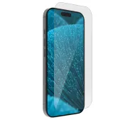 Roobix Super Clear do iPhone 17 Pro Max
