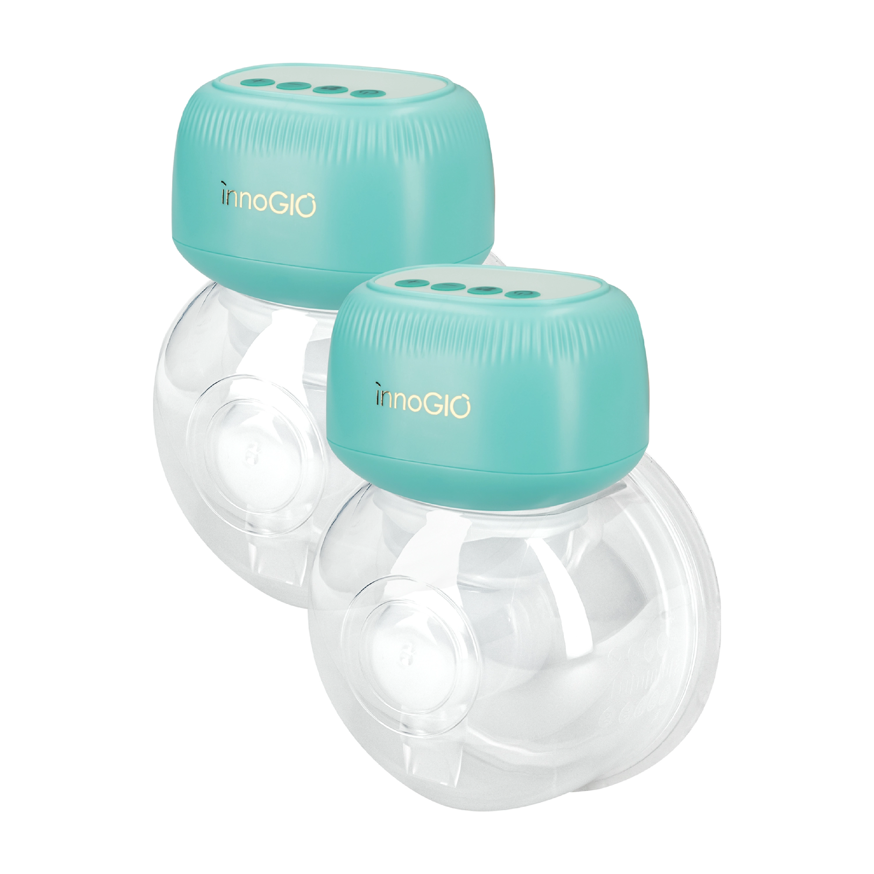 Laktator Innogio GIOluna Smart GIO-353