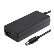 Qoltec 51768 84W