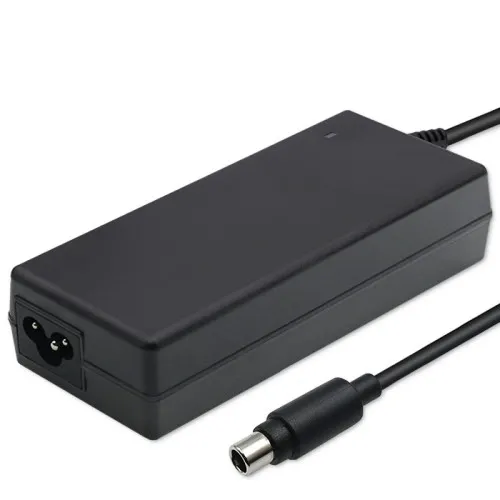 Ładowarka Qoltec 51768 84W