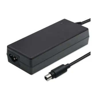 Ładowarka Qoltec 51768 84W