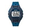Timex Ironman Essential 10 FS STW5M11400 (niebieski)