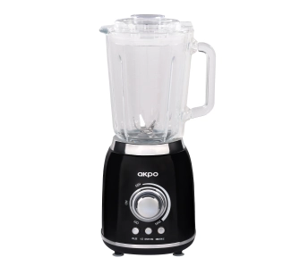 Blender kielichowy Akpo AHB 520CY 1,5l