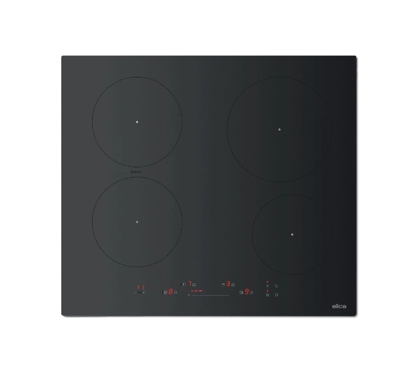 Elica Primis 604 Plus 59cm