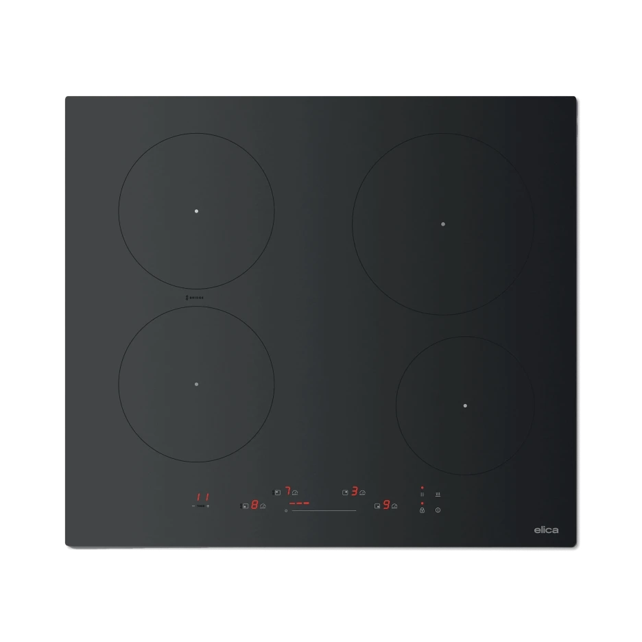 Elica Primis 604 Plus 59cm