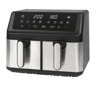 Air fryer ProfiCook PC-FR 1296 H 2000W 9l