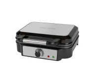ProfiCook PC-WA 1240 1000W Regulacja temperatury