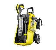 Karcher K 7 Comfort Premium Connect 1.317-540.0