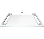 Bosch WTZ27500 Biały