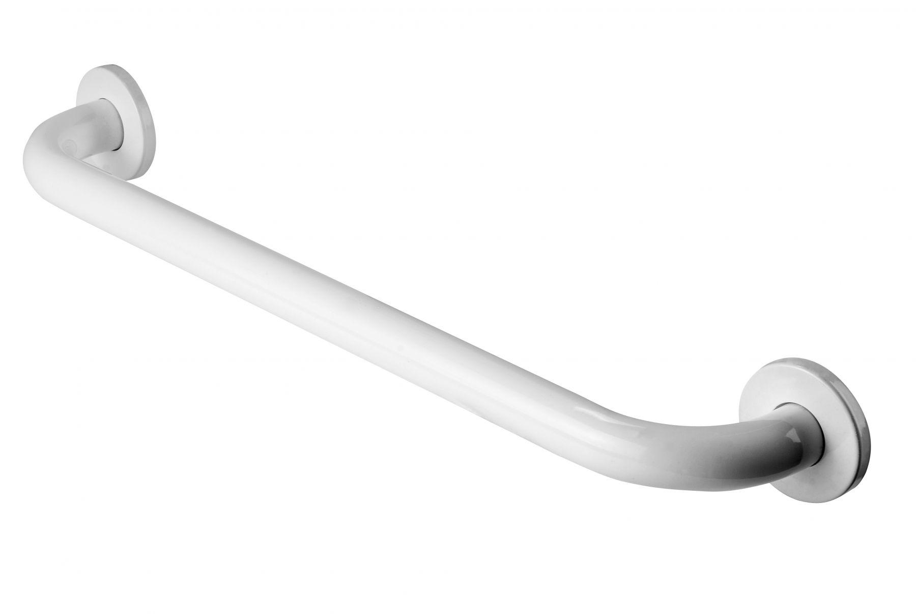 Deante Vital NIV 641C