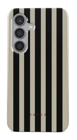 Etui Burga Tough MagSafe do Galaxy S24 Prophecy