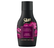 Silan Cherry Blossom 540ml