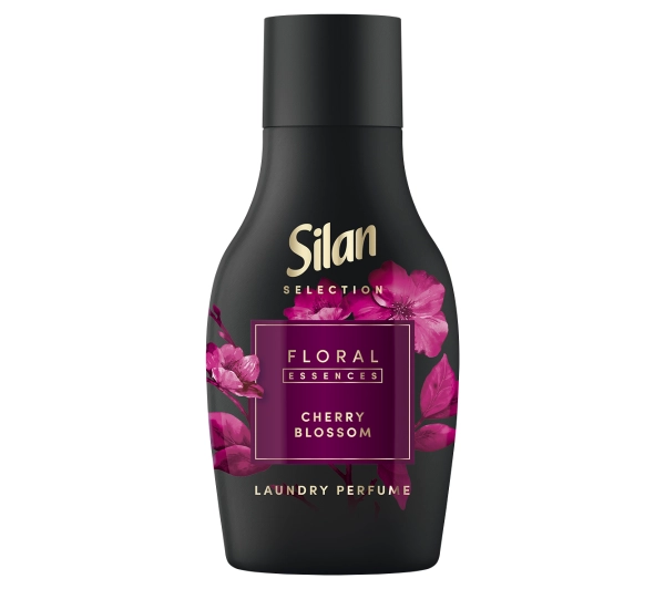 Silan Cherry Blossom 540ml
