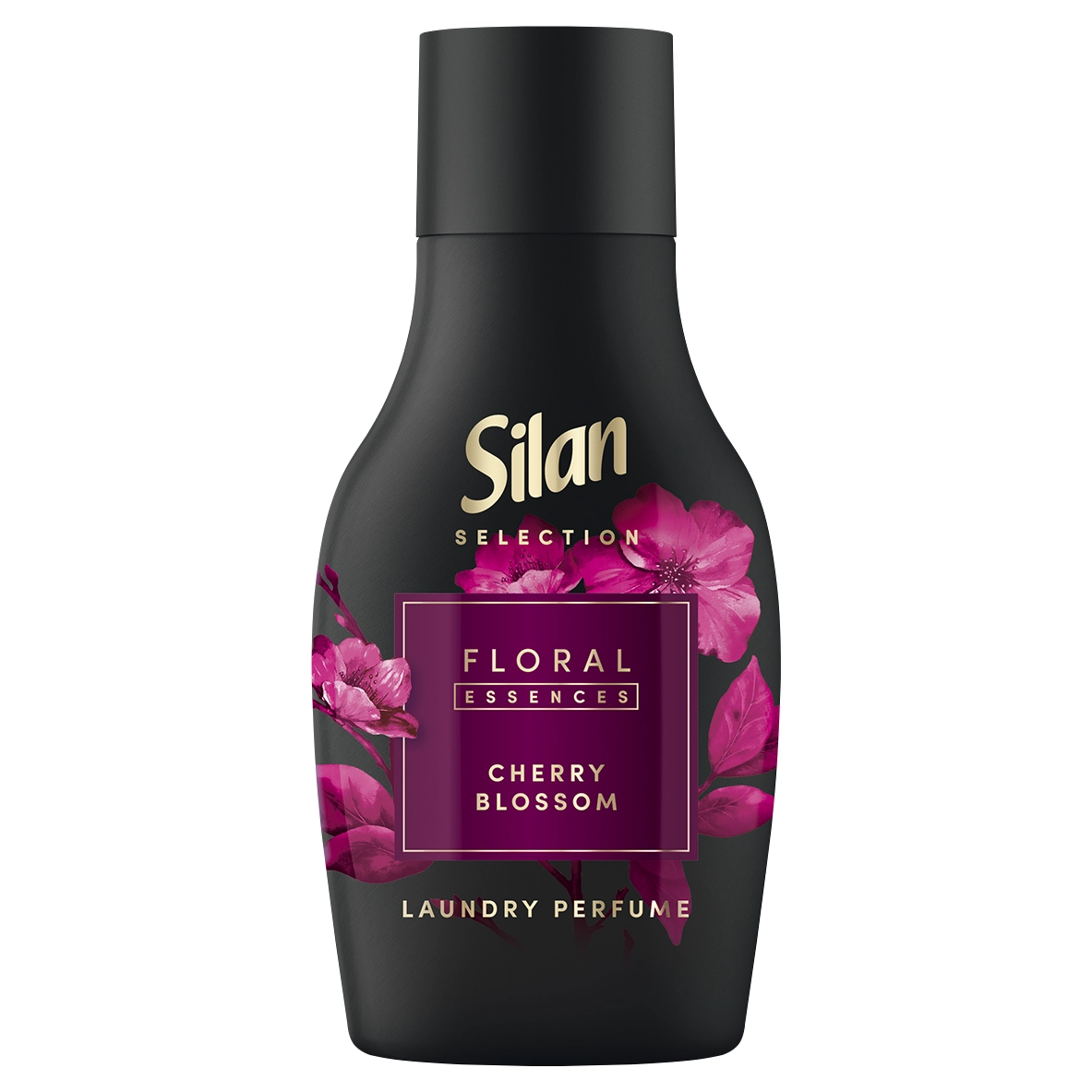 Perfumy do prania Silan Cherry Blossom 540ml