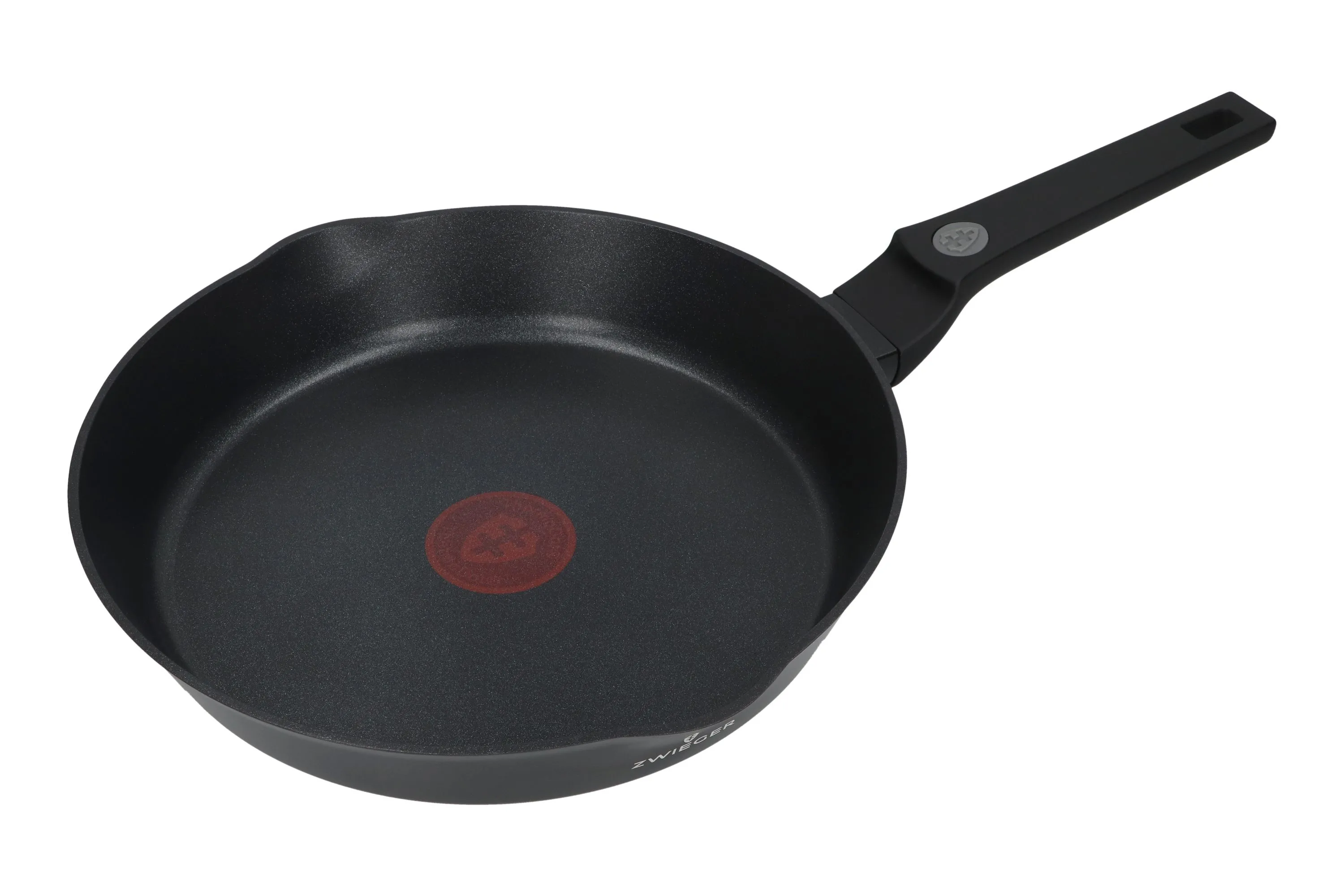 Zwieger Korra ZWF-25726 Indukcja Tytanowa 26cm