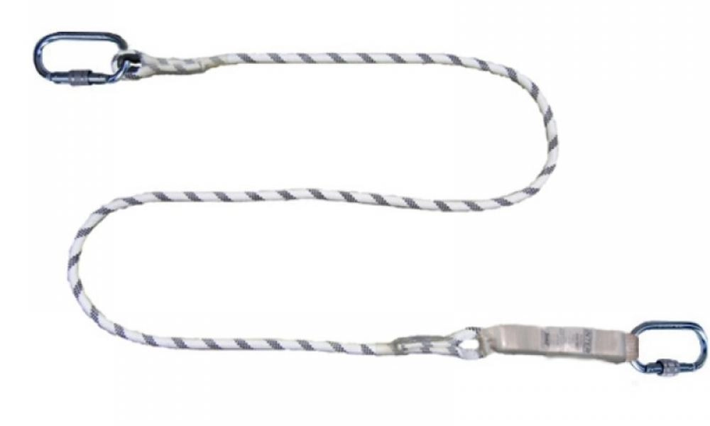 Zaczep linowy Dedra BHSZ14