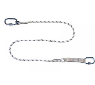 Zaczep linowy Dedra BHSZ14