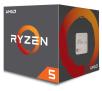 Procesor AMD Ryzen 5 1600 AF (YD1600BBAFBOX)