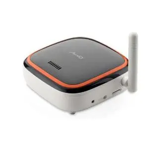 Centralka Mio Smart HUB G10